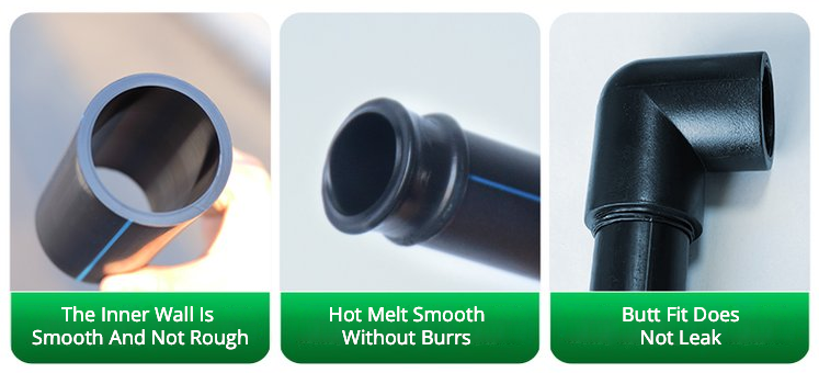 solitions soluciones