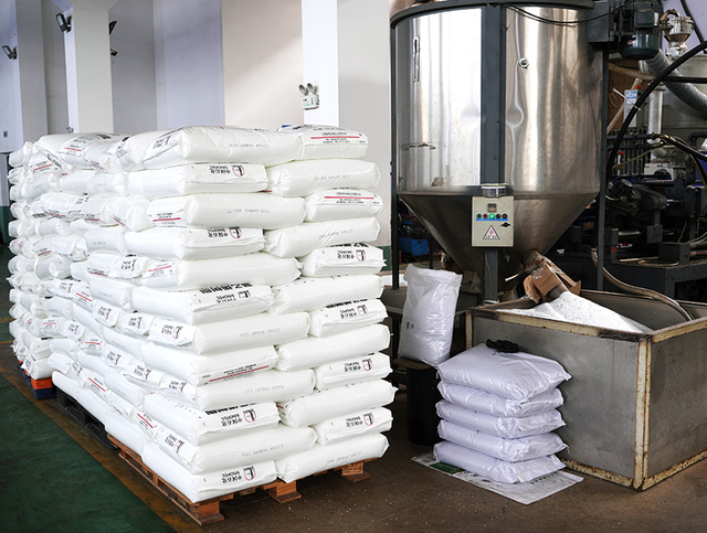 fabricante de accesorios de fusión eléctrica de hdpe