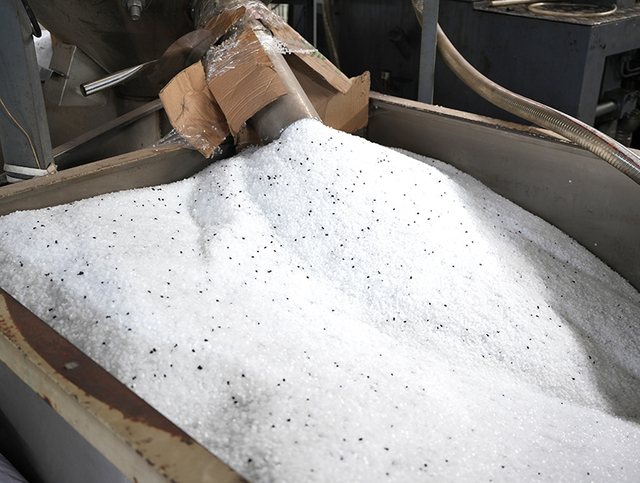 fabricante de accesorios de fusión eléctrica de hdpe