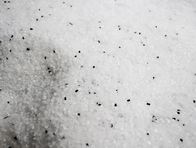 proveedores de tubos de hdpe