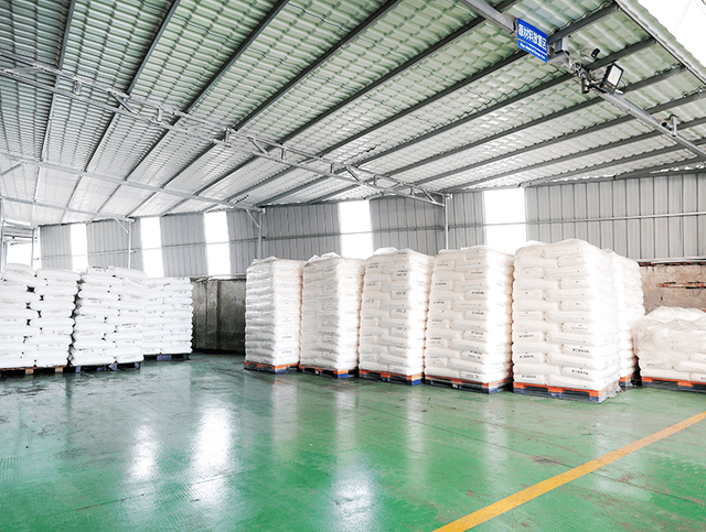 f&aacute;brica de tubos de hdpe