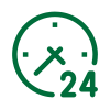 icon-24h