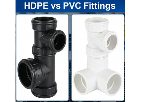 HDPE vs PVC Fittings.jpg