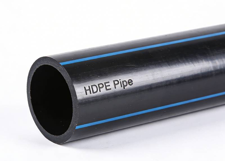 HDPE Pipe Uses.jpg