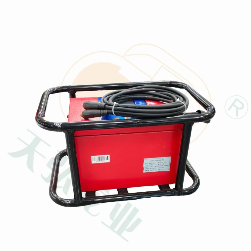 tipo eléctrico automático del transformador de la máquina de soldadura por fusión de 20-315 mm