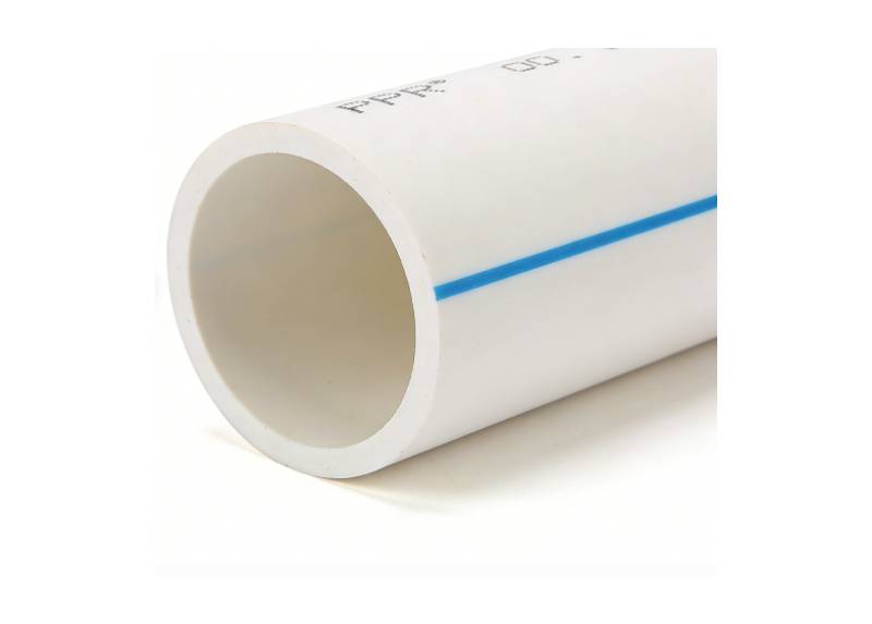 Guía paso a paso: ¿Cómo instalar tuberías PPR?