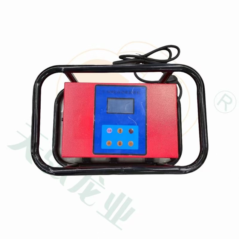 tipo eléctrico automático del transformador de la máquina de soldadura por fusión de 20-315 mm